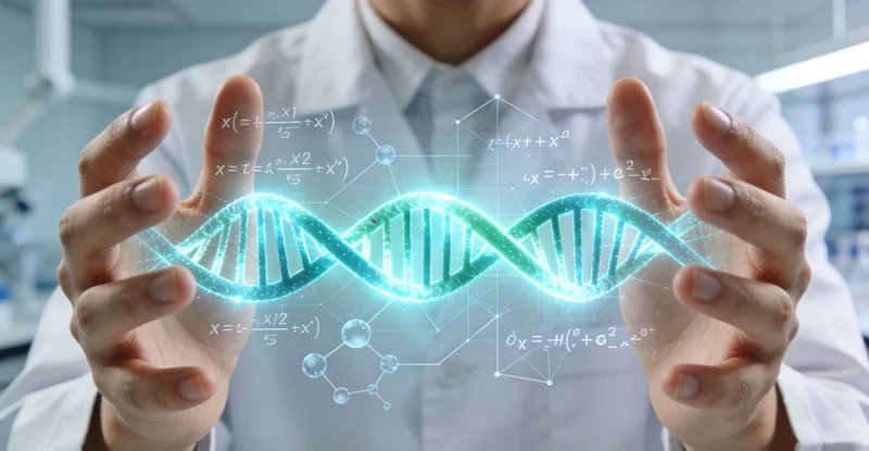 新乡遗传咨询师与家庭沟通耳聋基