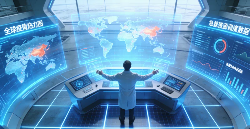 株洲儿童在医院进行听力检查与色