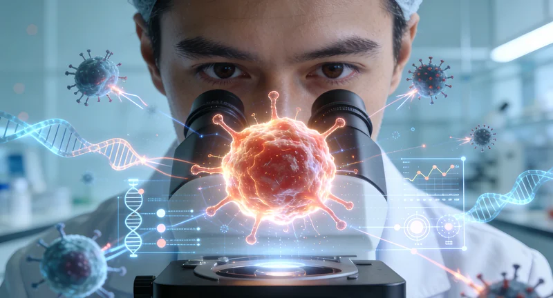 枣庄家庭面对诊断后的积极康复