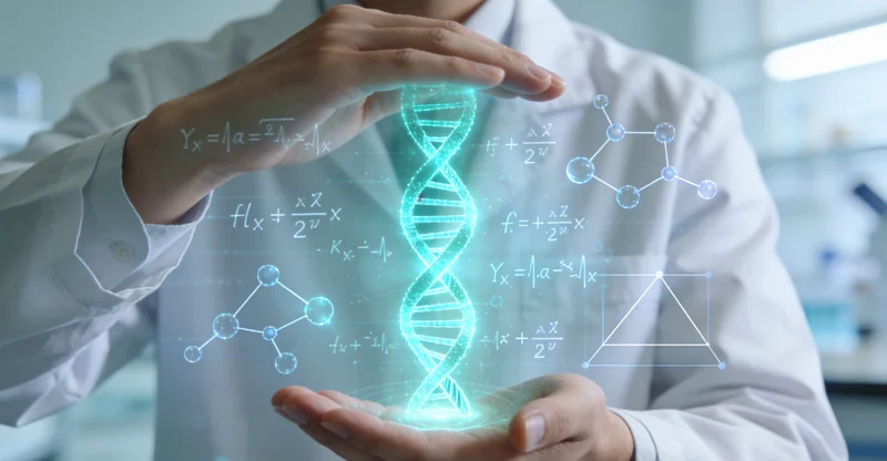 金华家庭父母与听力健康孩子愉快