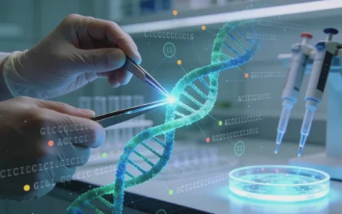 固原耳聋伴鳃裂肾异常基因检测机构名录