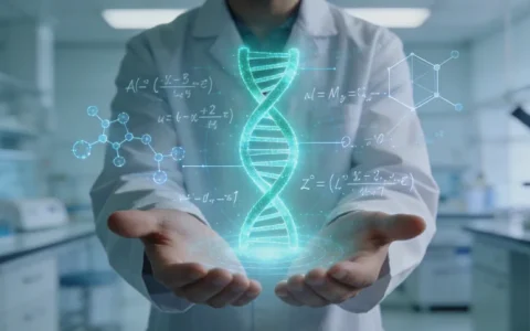 南京大前庭水管综合征基因检测机构哪里最好