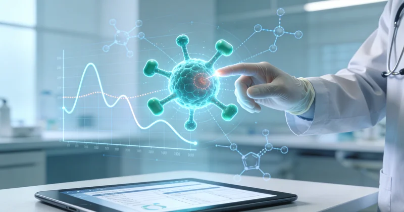 赤峰佩戴人工耳蜗的儿童开心微笑