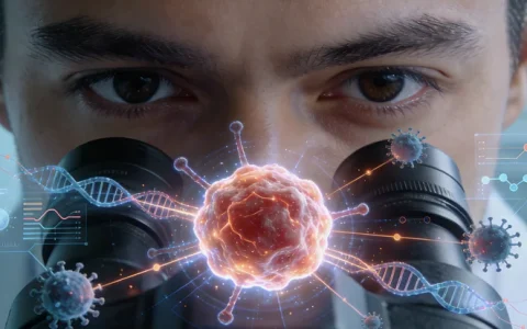 楚雄肠癌基因检测办理机构名录大全：地址汇总