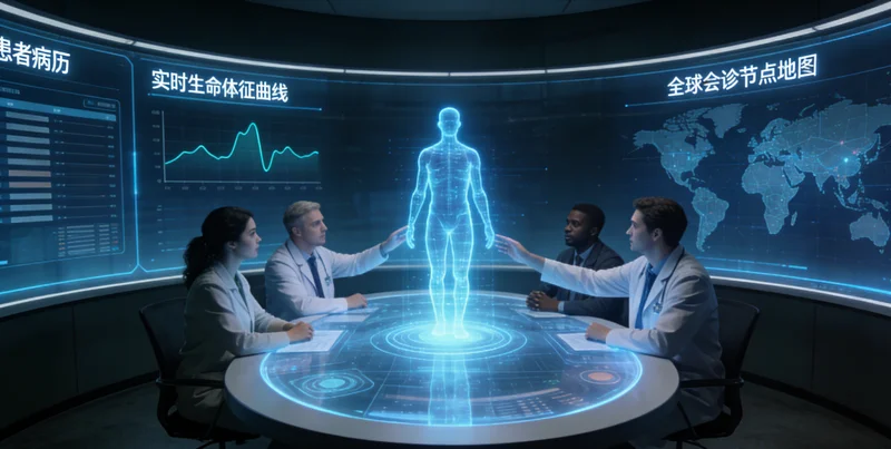 东营渔业劳动者陈先生与孩子