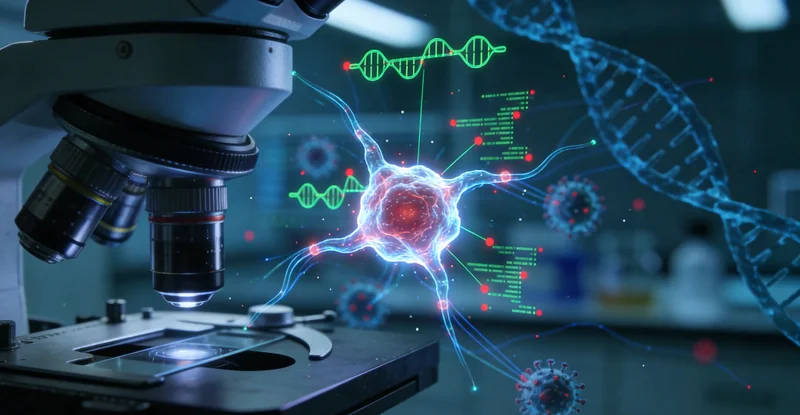 万源脊髓性肌萎缩症基因检测报告