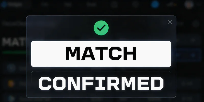 一位医生正在和郑州的家庭成员讨