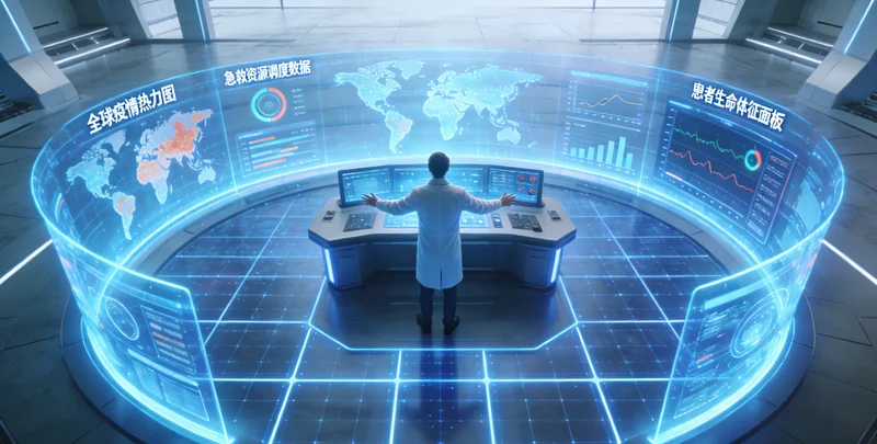 深圳康复中心听障儿童进行听觉训