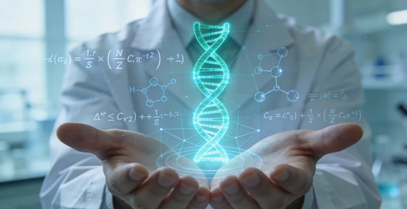 大庆本地-专业遗传咨询与检测服