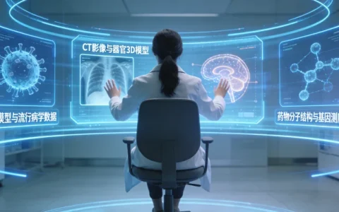 乌鲁木齐遗传性耳聋基因检测机构