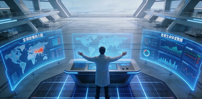 芜湖医院为新生儿进行听力筛查与