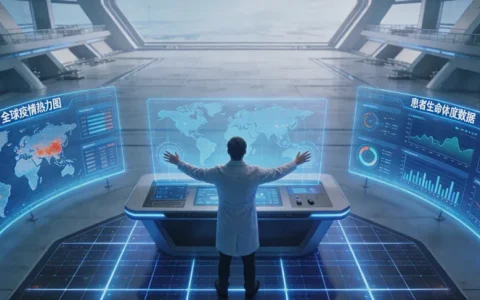 成都先天性耳聋基因检测机构指南：选择本地靠谱机构（避坑指南）