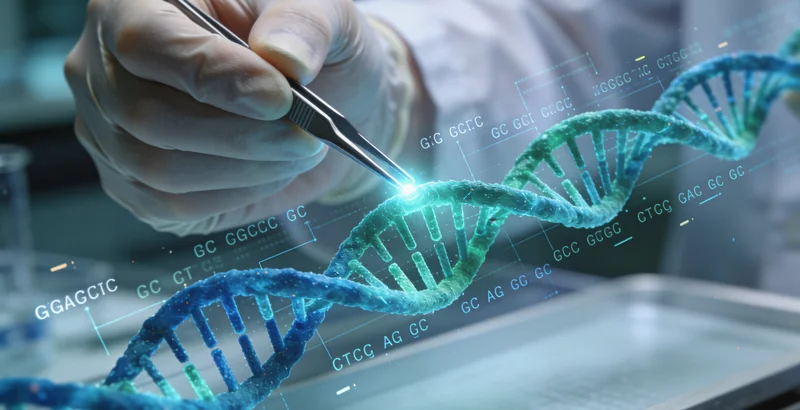 嘉兴医院护士进行静脉采血用于基