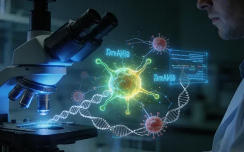 莱阳肺癌NTRK基因检测点地址