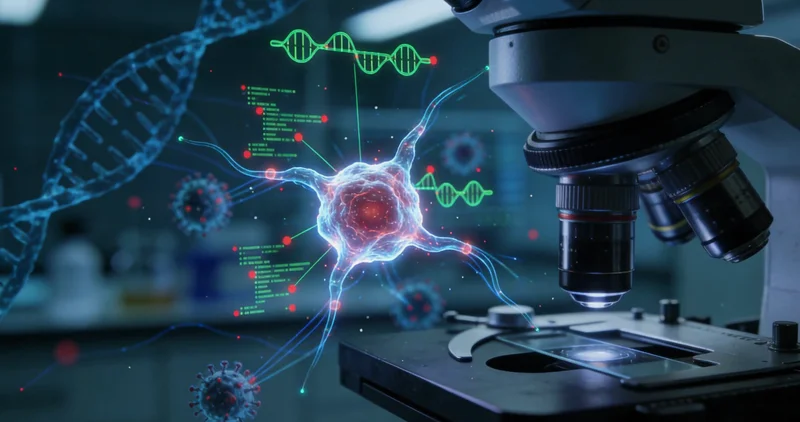 六盘水遗传咨询门诊医生向夫妇讲