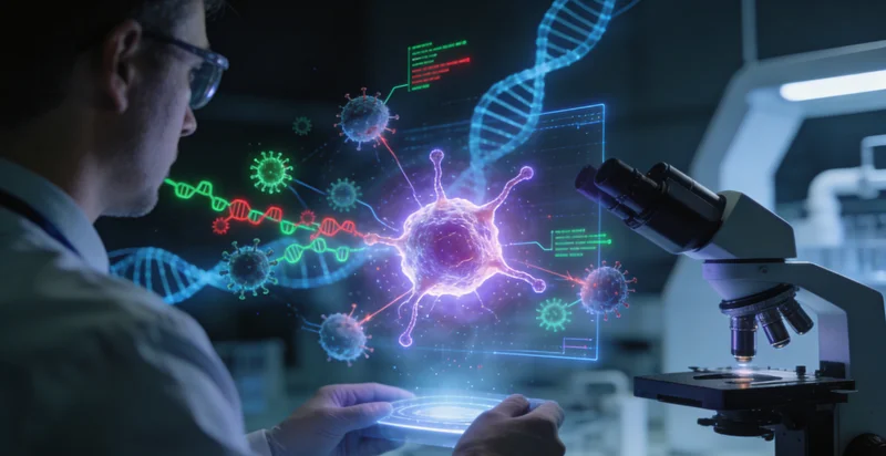 阜新医院进行听力视力联合检查