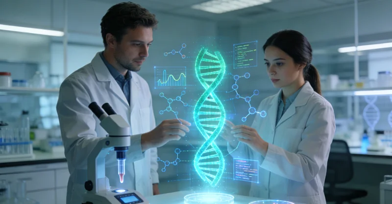 淮安遗传咨询师与咨询者沟通耳聋