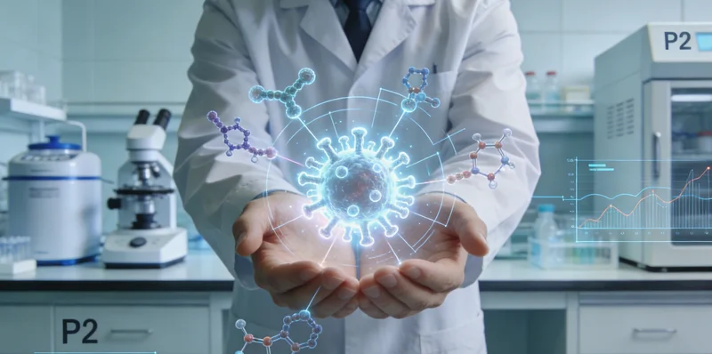 庆阳幸福家庭与健康宝宝