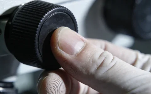 新余高危型HPV基因检测哪家公司好