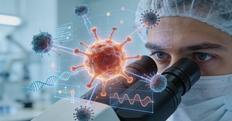 鄂尔多斯家庭母系遗传耳聋系谱图