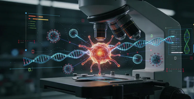 福州基因检测实验室出具的遗传分