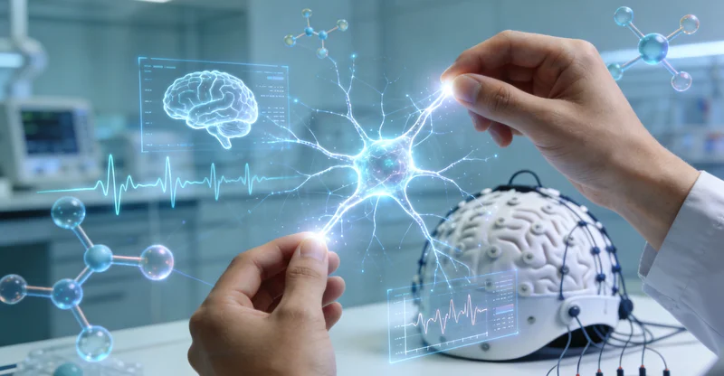 延安家庭母系遗传药物性耳聋风险