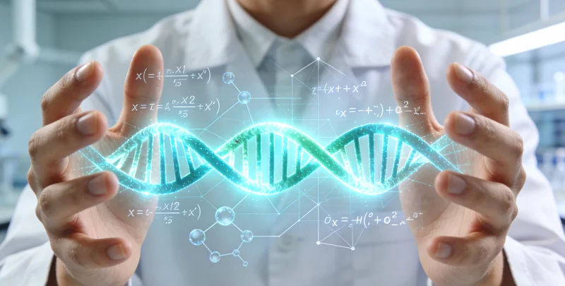 衡水关注下一代听力健康与基因筛