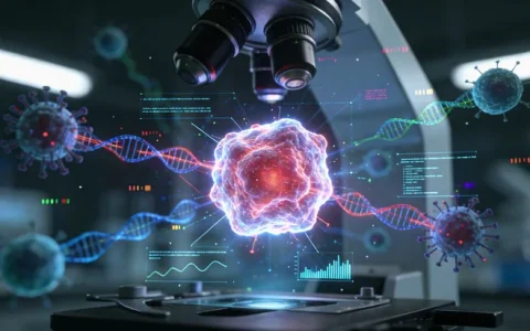 邯郸Alport综合征基因检测公司国内排名