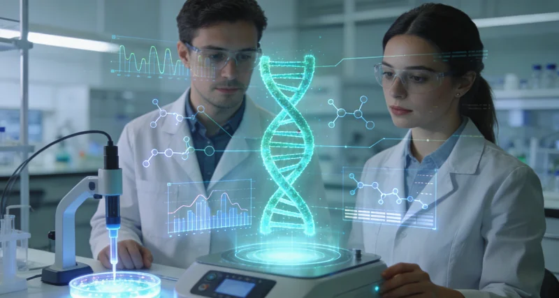 资阳牧业劳动者肺癌治疗后恢复生