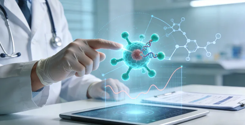 泸州家庭健康-遗传咨询师与家庭