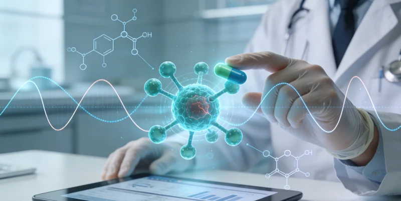 昭通儿童健康听力快乐成长