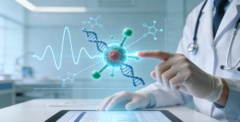 湘乡结直肠癌高风险人群定期肠镜