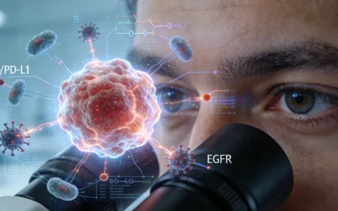 克拉玛依Jervell-Lange-Nielsen综合征基因检测专业机构推荐