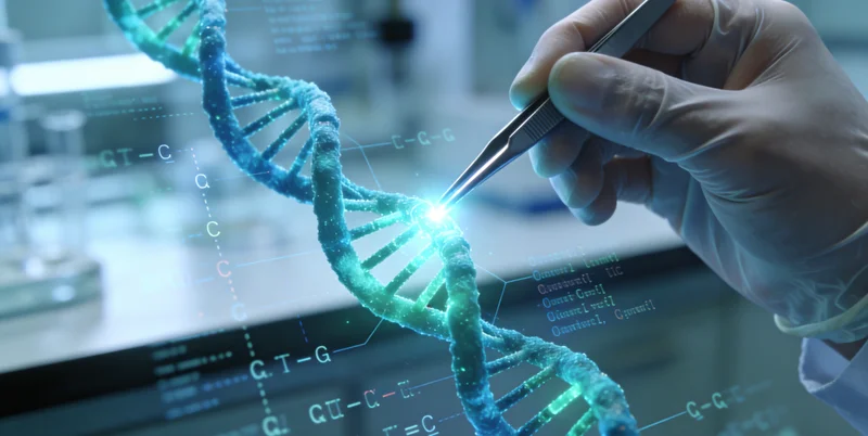 舟山遗传咨询师为家庭解读耳聋基