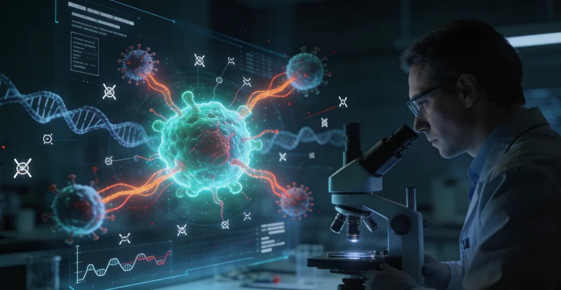 咸宁家庭在医院接受遗传咨询医生