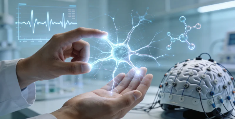 中卫耳聋基因检测-内耳毛细胞工