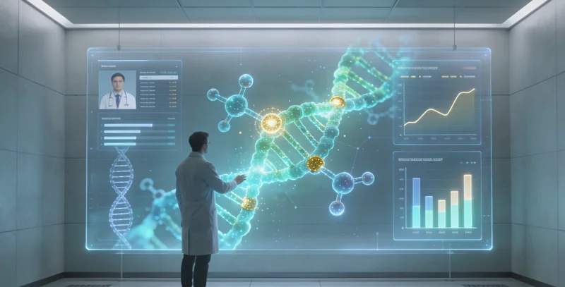 铜仁儿童Waardenburg