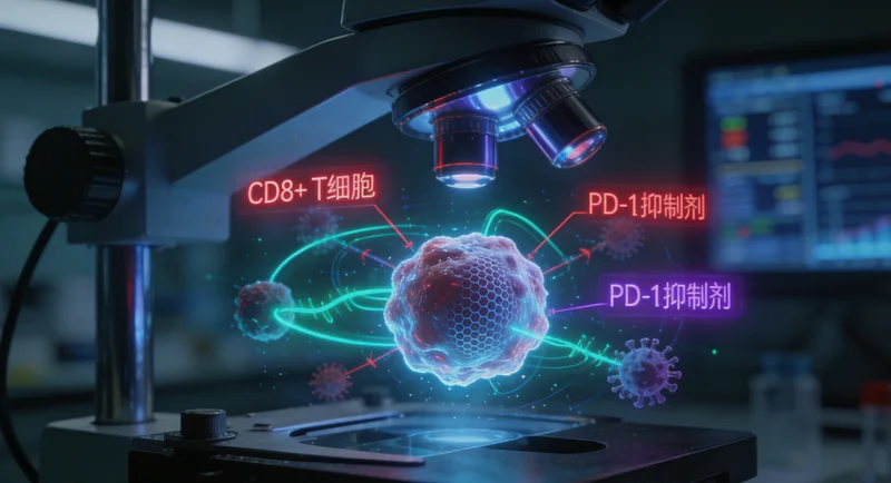 信阳遗传咨询师与家庭讲解基因检