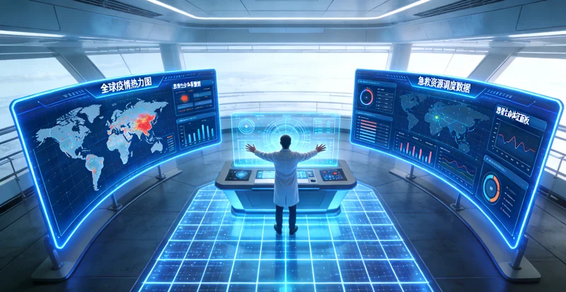 临夏外卖骑手家庭遗传咨询场景