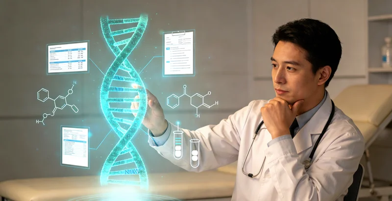 Usher综合征影响佛山患者视