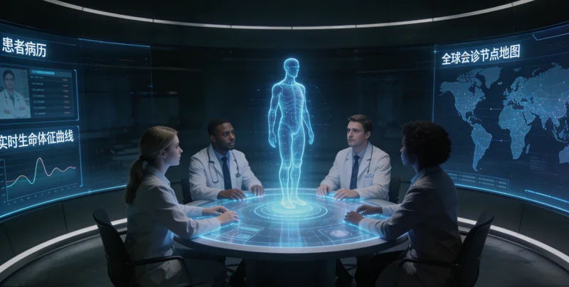 三明林业工人定期进行尿液检查与