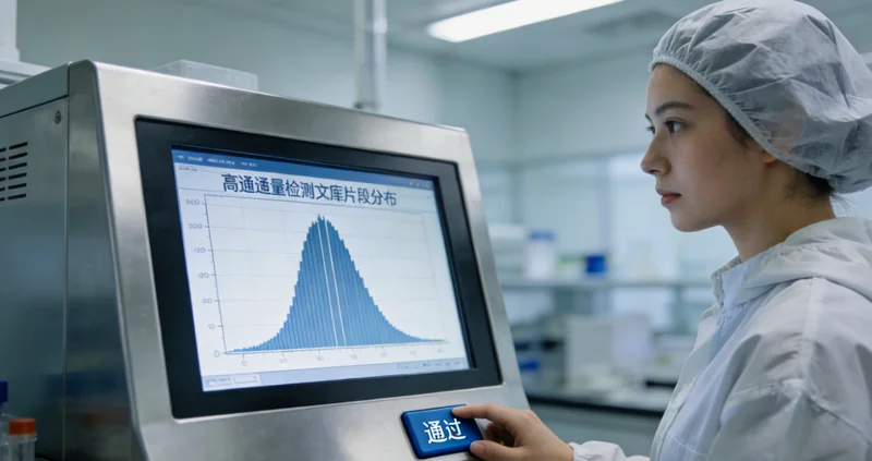 抚州儿童佩戴助听器进行听力语言