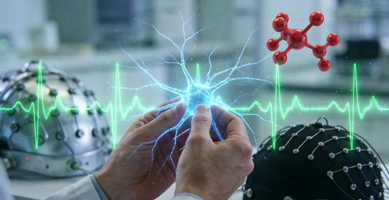 普洱医生为患者解读基因检测报告