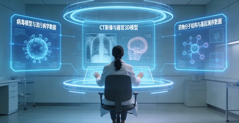 德阳儿童定期进行听力与肾脏检查