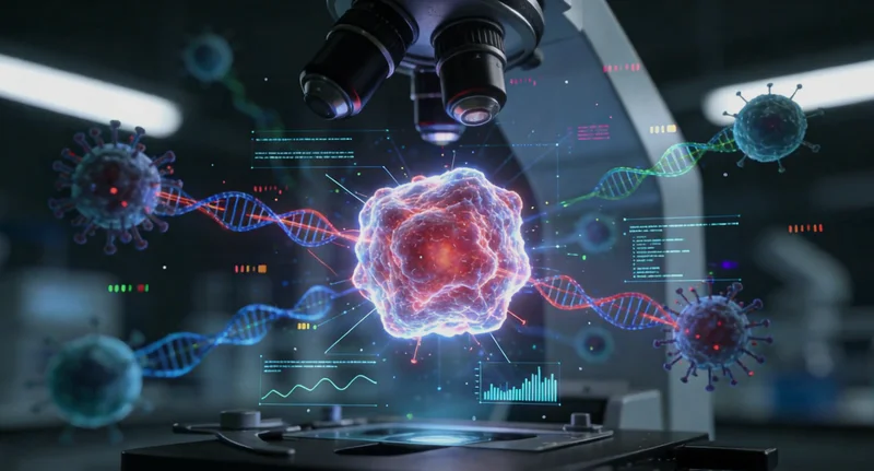 滁州DFNA基因检测报告与数据