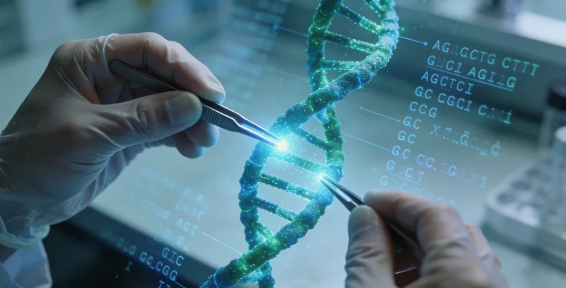 马鞍山医院进行耳聋基因检测采血