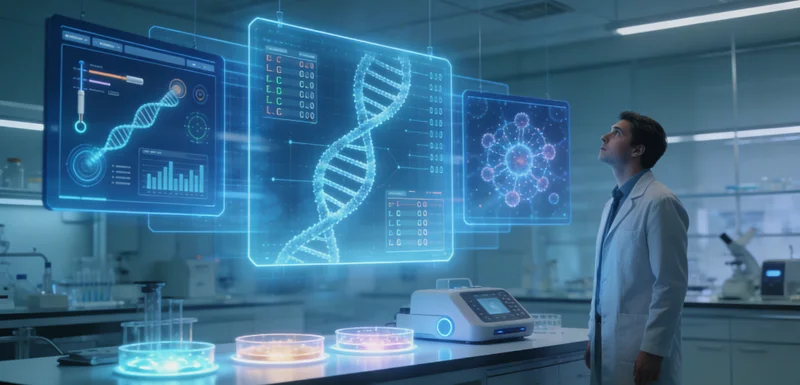 廊坊遗传咨询门诊医生与家庭交流