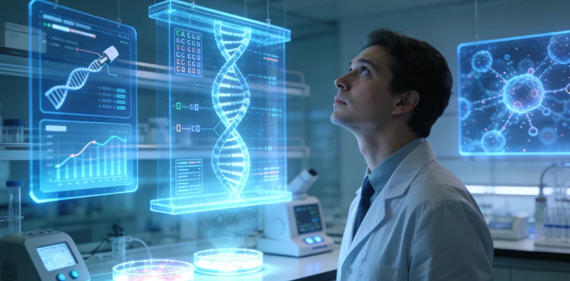 青岛家庭进行生育相关的遗传咨询