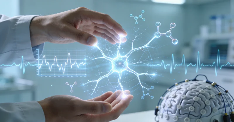 益阳技工王先生安全工作计划