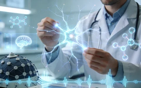 大连有哪些机构提供专业的耳聋伴视网膜色素变性基因检测服务